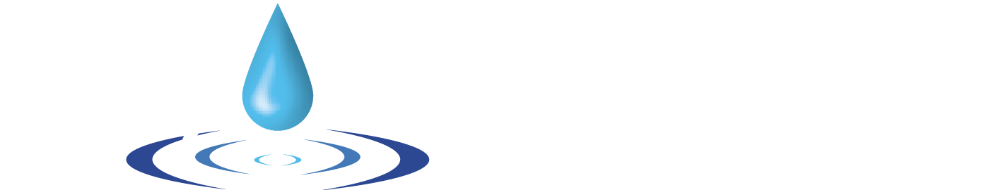 Beyond Dermal Beauty Clinique